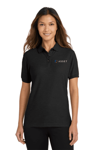 Office Apparel