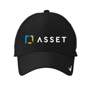 Nike Dri-FIT Legacy Cap