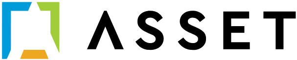 Asset Living