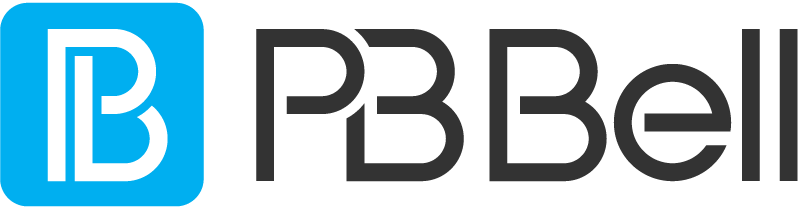 PB Bell
