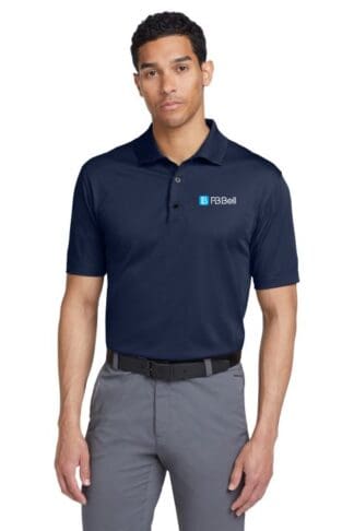 Men's Nike Tech Sport Dri-FIT Polo