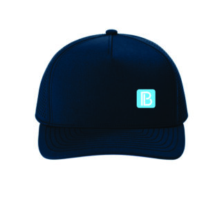 OGIO 5-Panel Performance Cap