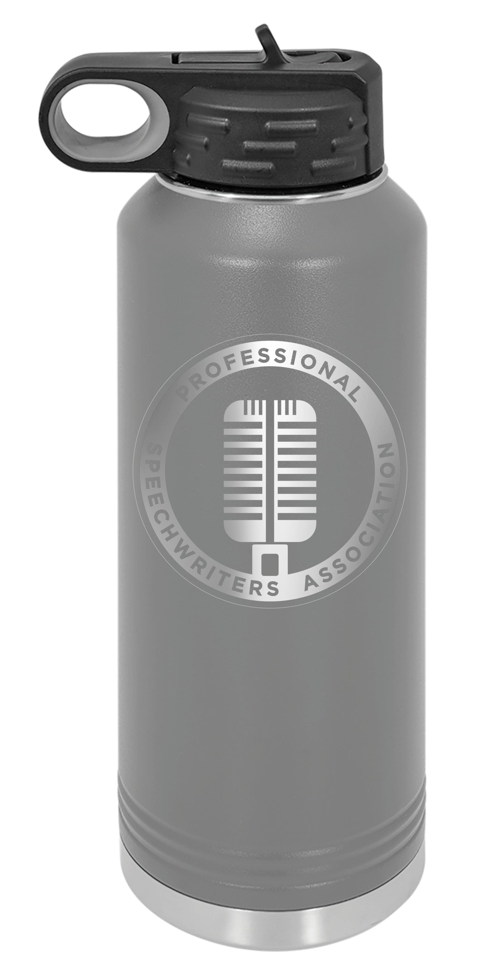 32-oz-vacuum-insulated-water-bottle-professional-speechwriters