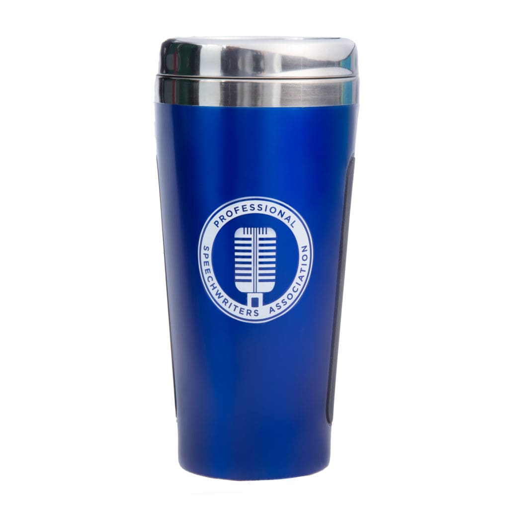 15-oz-travel-mug-professional-speechwriters-association