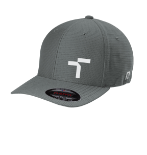TravisMathew Rad Flexback Cap - Image 2