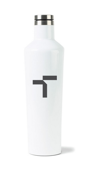 CORKCICLE Canteen - 25 Oz. - Image 2