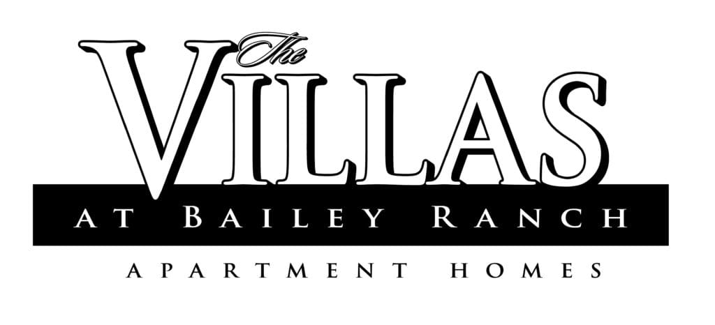 Villas at Bailey Ranch
