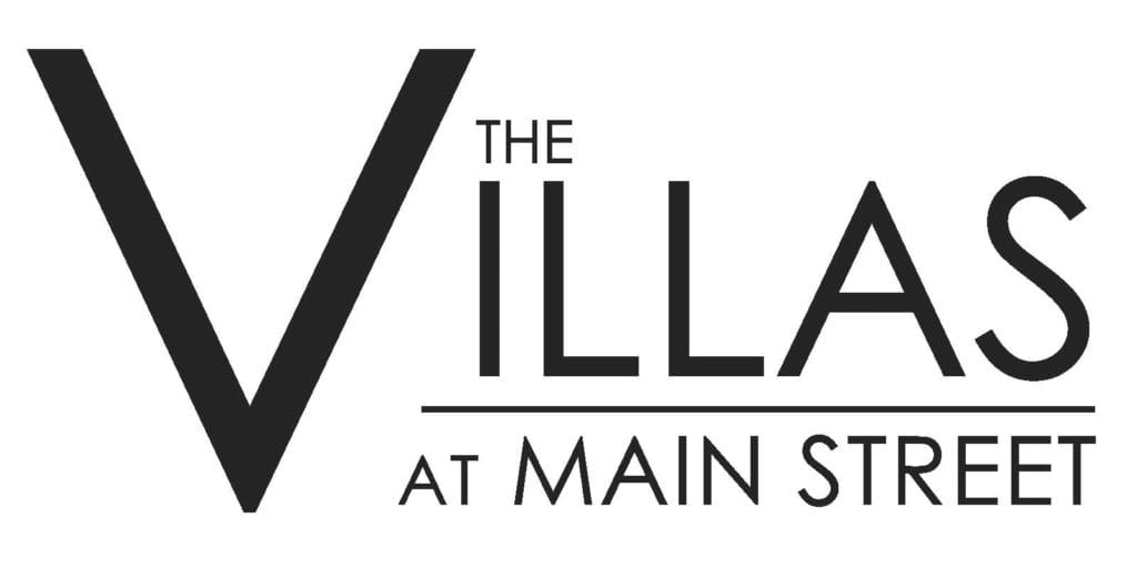 Villas at Main Street