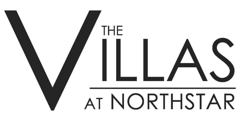 Villas at Northstar