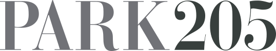 Park 205 Trilogy
