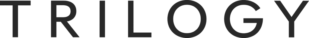 Trilogy Logo 2023 - New Logo
