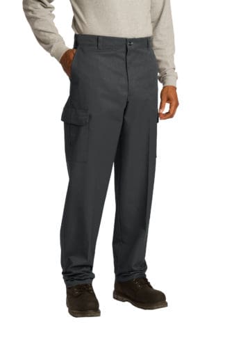 Men's Cargo Pant