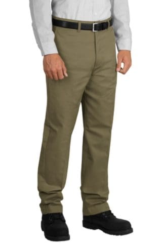 Industrial Work Pant