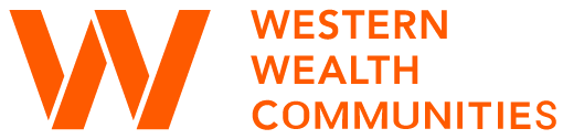Western Wealth Communities
