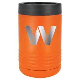 Standard Beverage Holder